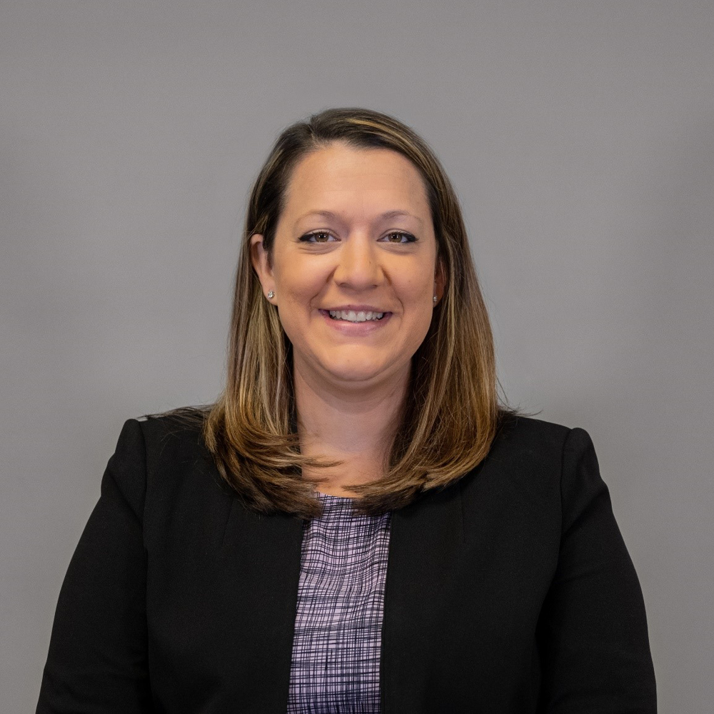 Angela Elsey Named President of PCS Company